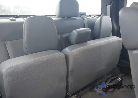 2011 Ford F-150 Xl from USA, damaged, VIN 1FTEX1CM3BFC86478